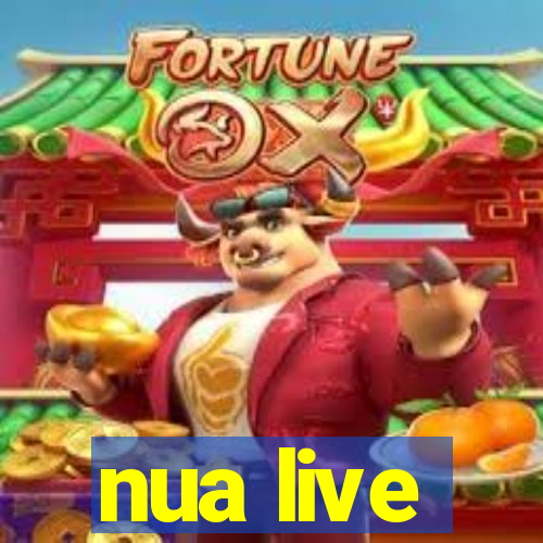 nua live